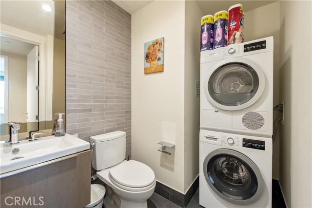 MLS #OC25240229 image #12