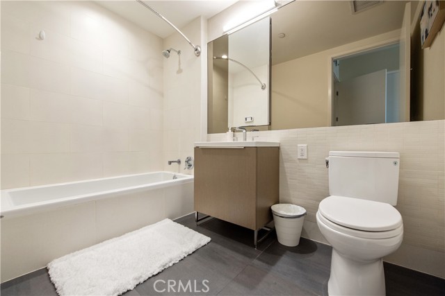 MLS #OC25240229 image #13