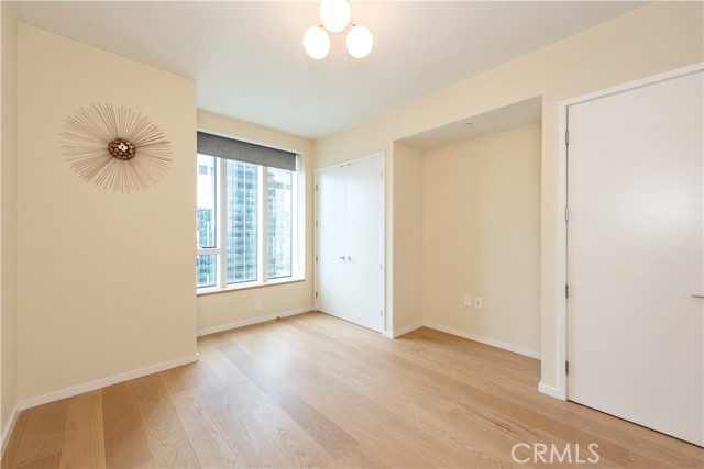 MLS #OC25240229 image #14