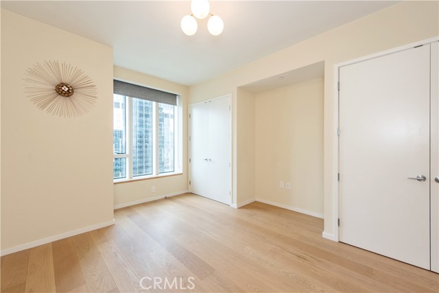 MLS #OC25240229 image #18