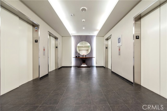 MLS #OC25240229 image #19