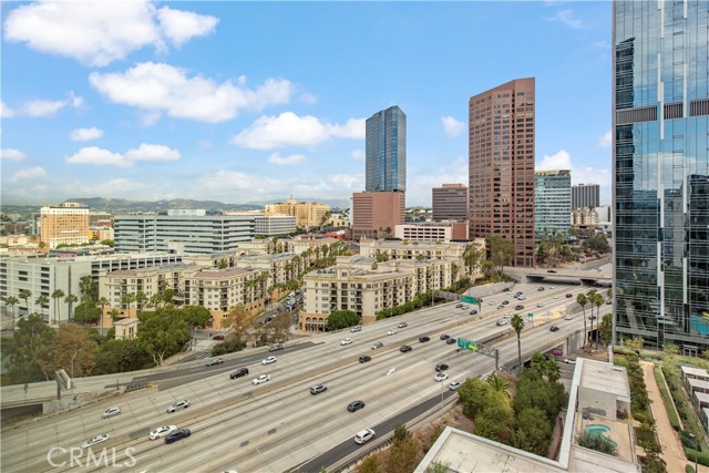 MLS #OC25240229 image #2