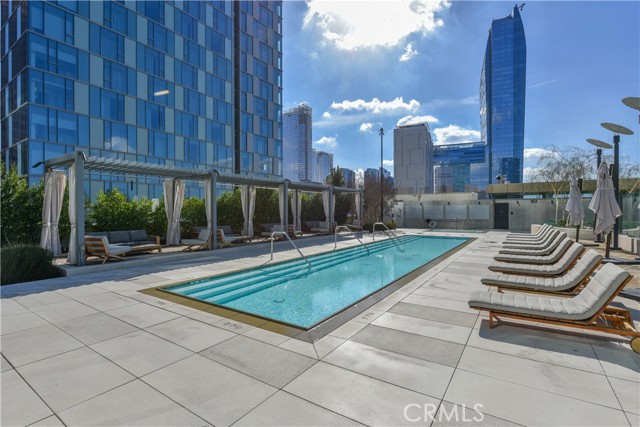 MLS #OC25240229 image #20