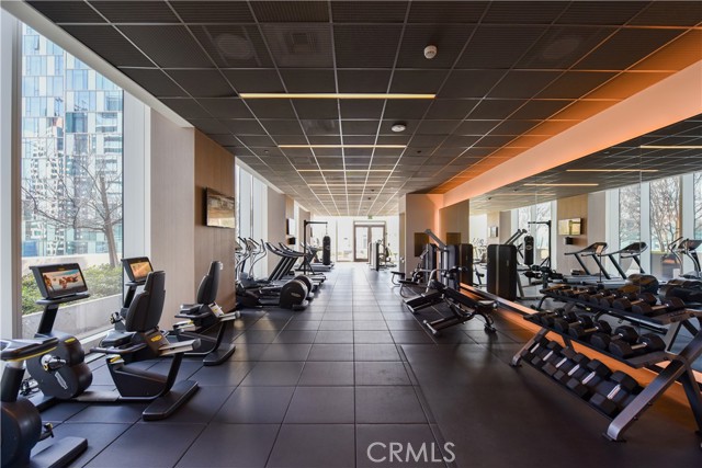 MLS #OC25240229 image #21