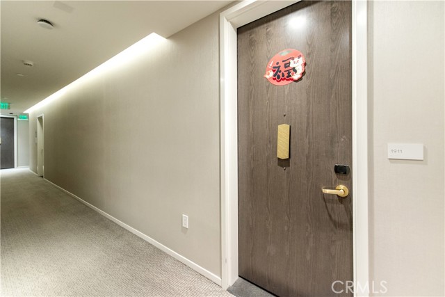 MLS #OC25240229 image #3