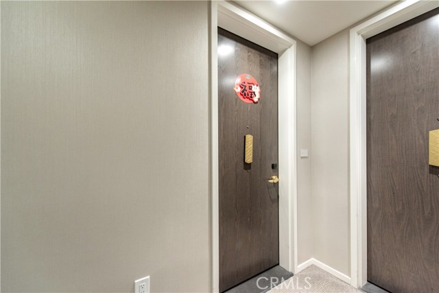 MLS #OC25240229 image #4