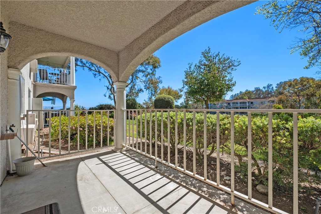 MLS #OC25240247 image #18