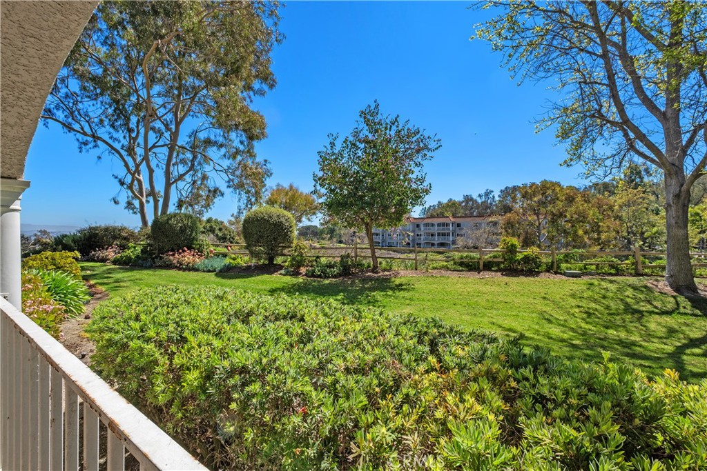 MLS #OC25240247 image #20