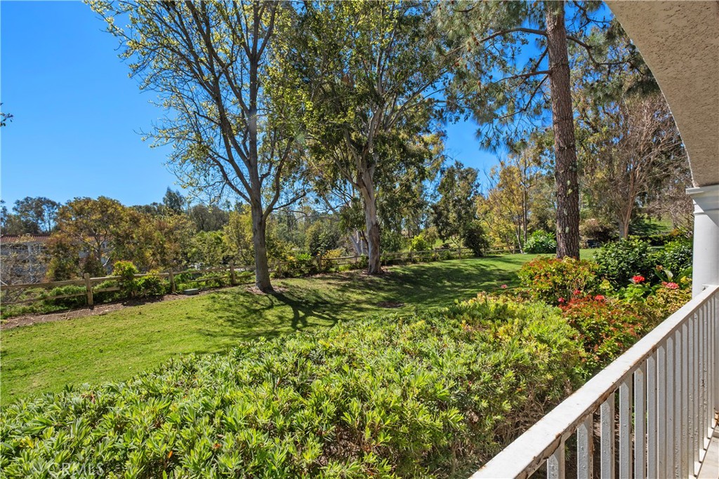 MLS #OC25240247 image #21