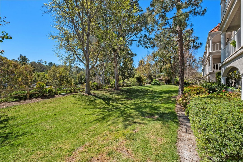 MLS #OC25240247 image #22