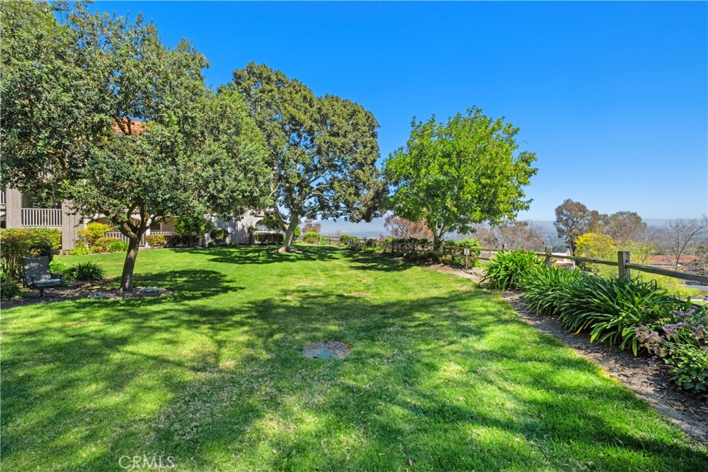 MLS #OC25240247 image #25