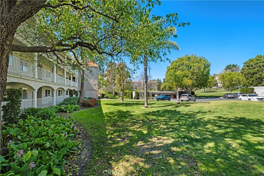 MLS #OC25240247 image #29