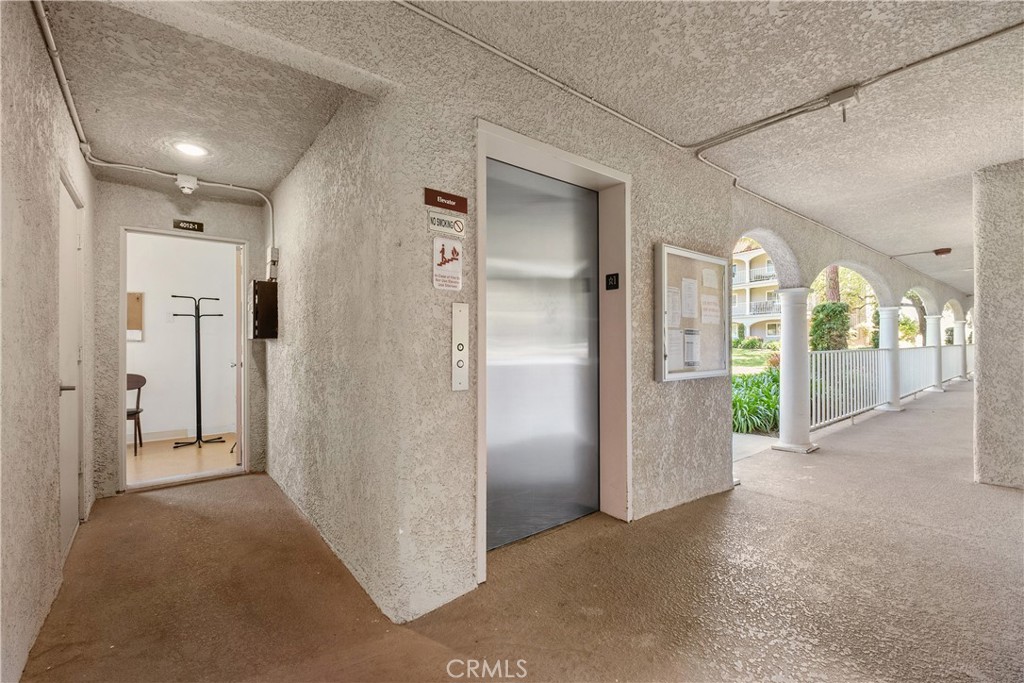 MLS #OC25240247 image #30