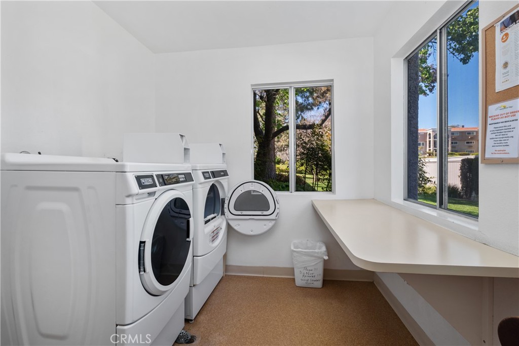 MLS #OC25240247 image #31