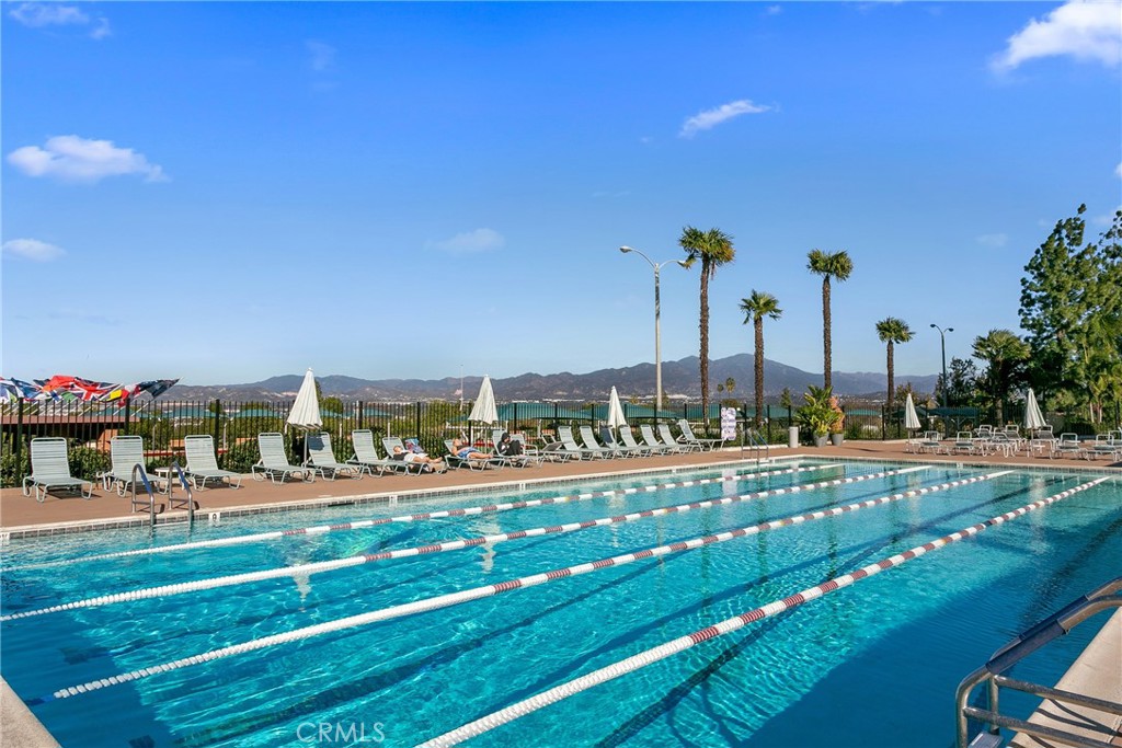 MLS #OC25240247 image #33