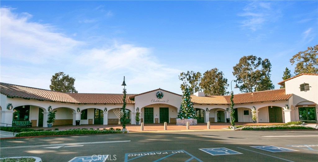 MLS #OC25240247 image #34