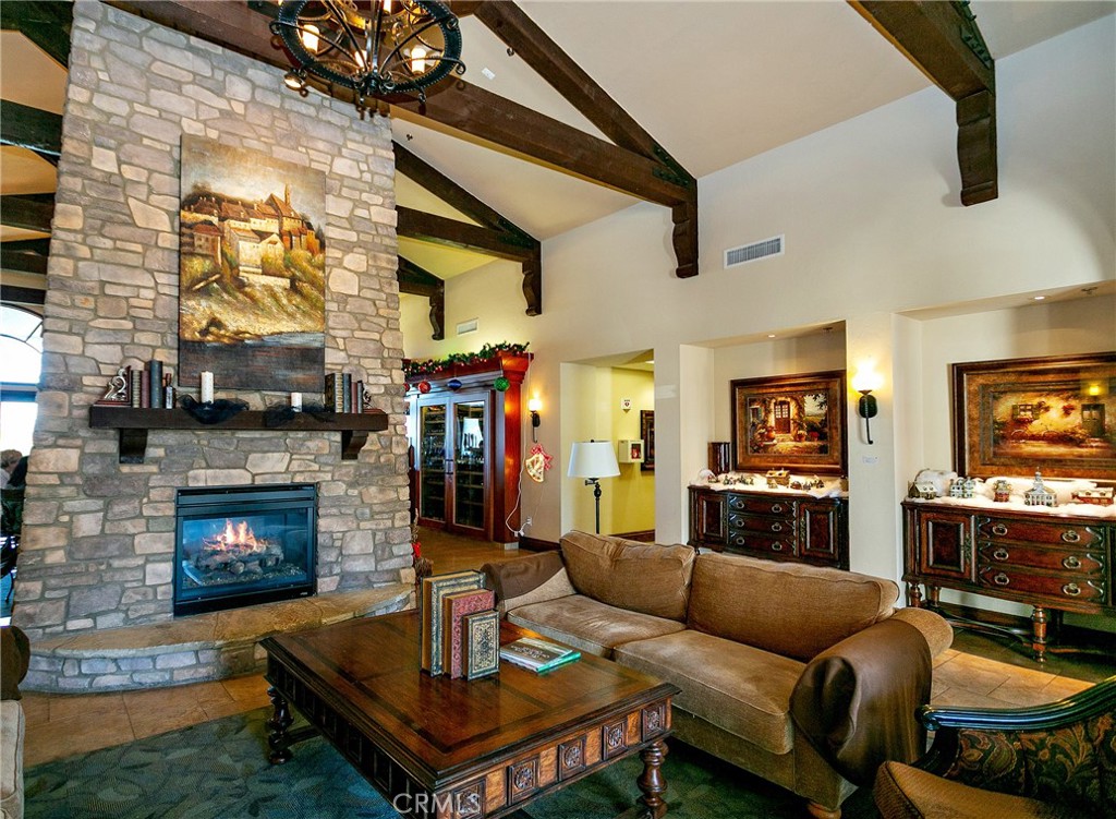 MLS #OC25240247 image #35