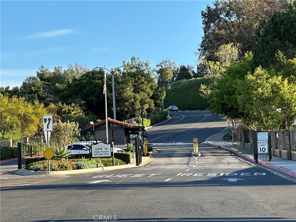 MLS #OC25240247 image #37