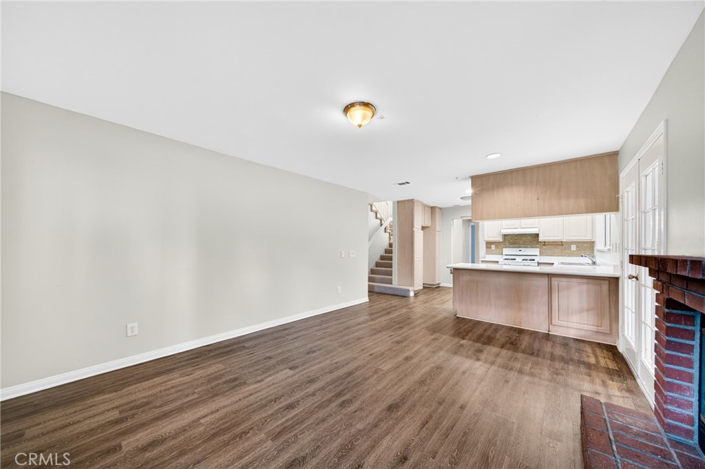 MLS #OC25240279 image #18