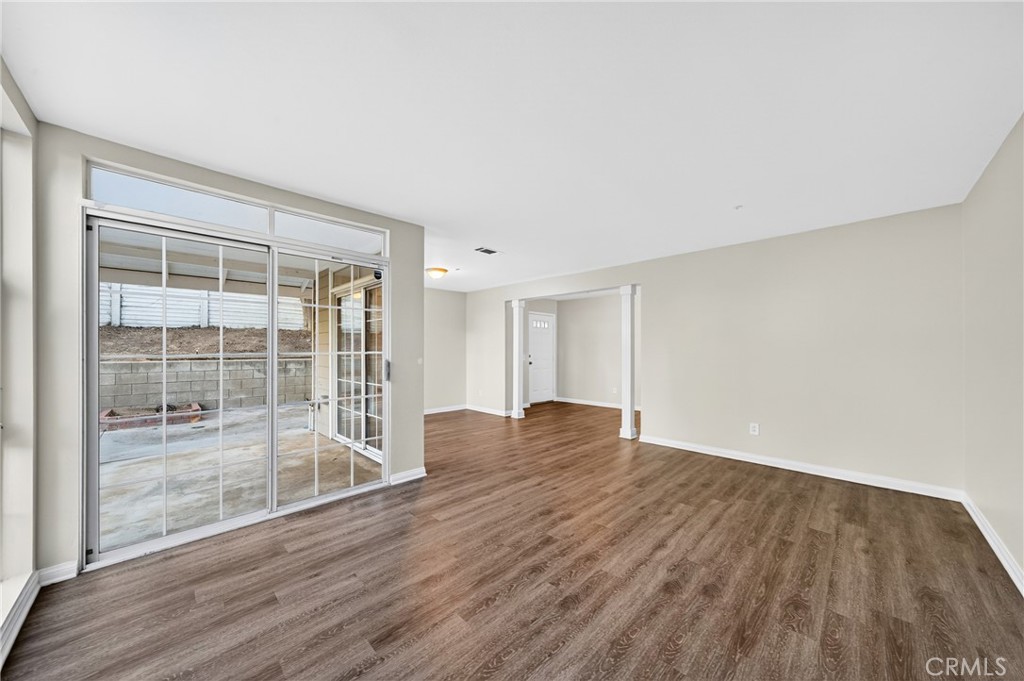 MLS #OC25240279 image #20