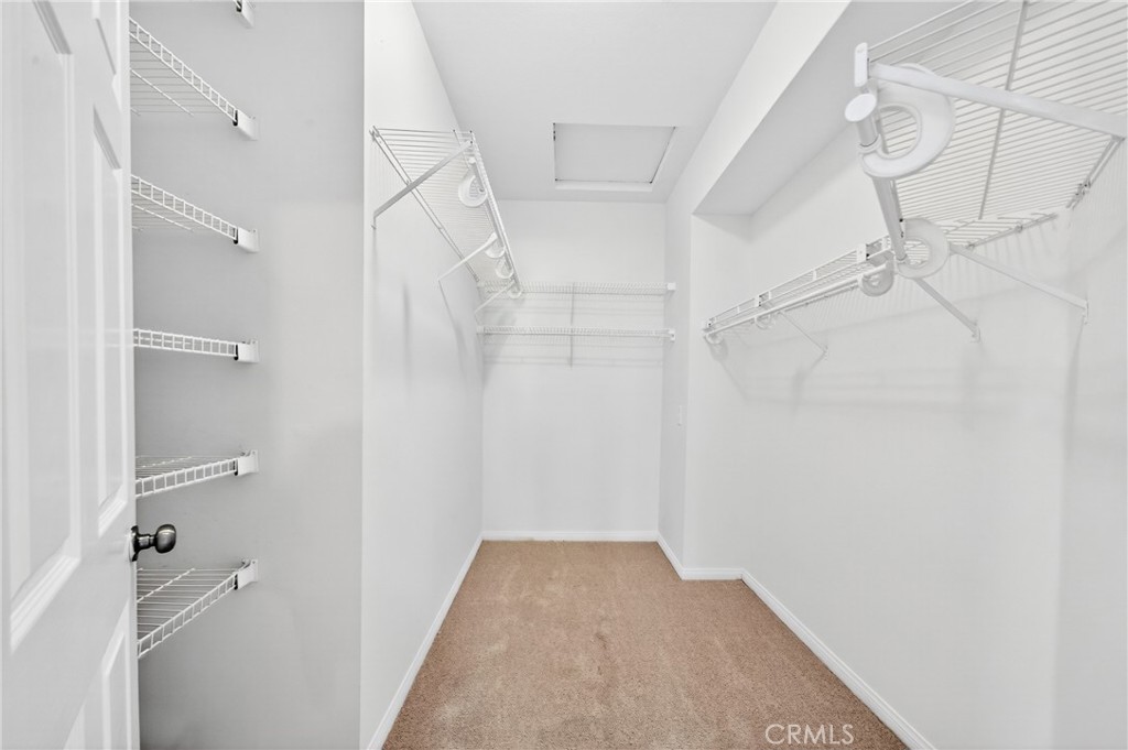 MLS #OC25240279 image #28