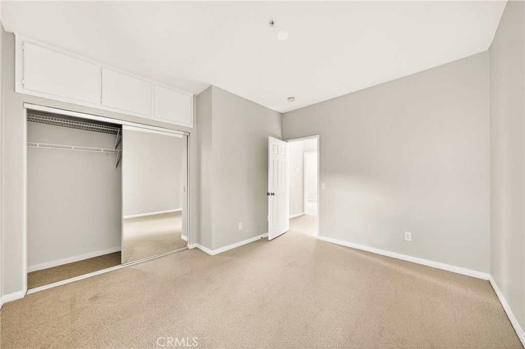 MLS #OC25240279 image #34