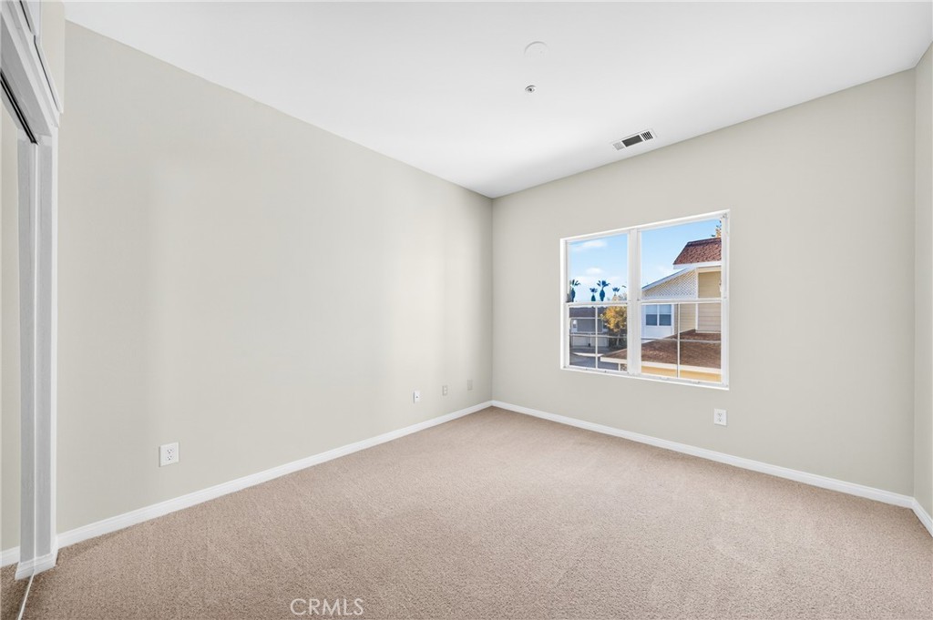 MLS #OC25240279 image #36