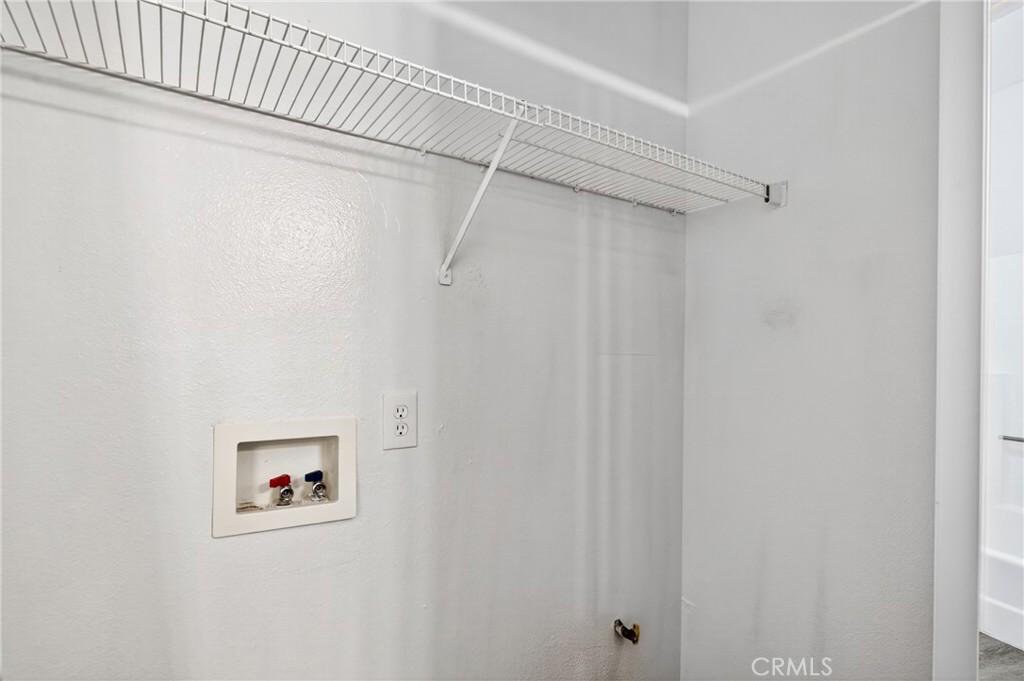 MLS #OC25240279 image #39