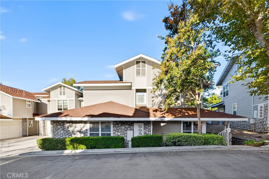 MLS #OC25240279 image #4