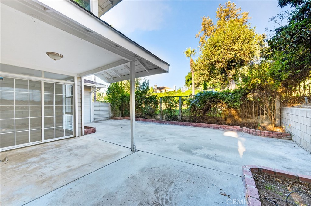 MLS #OC25240279 image #42