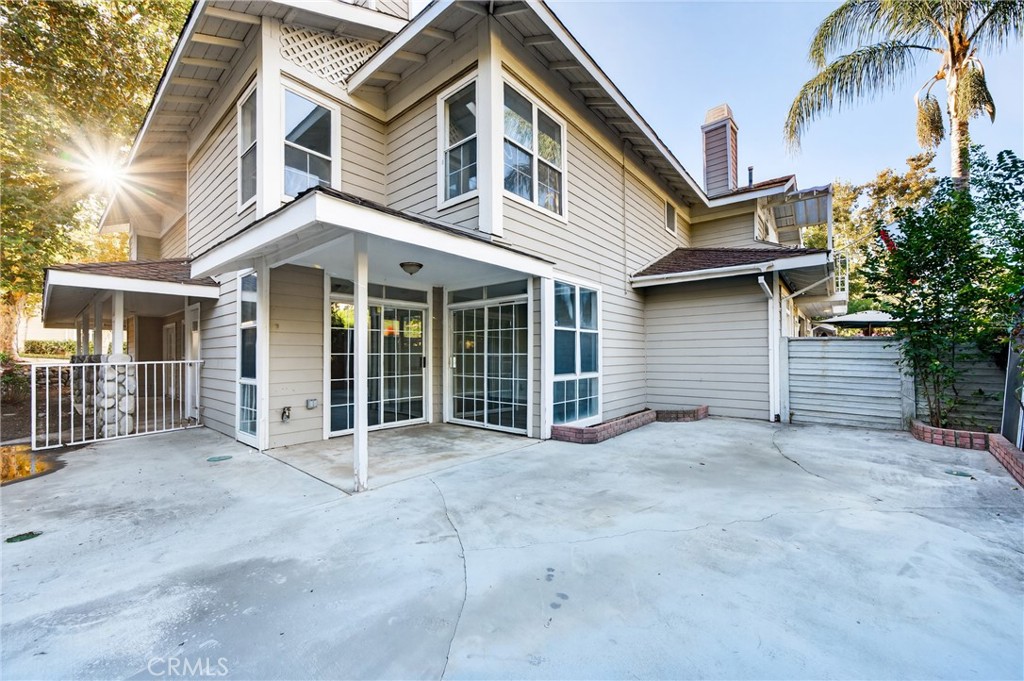 MLS #OC25240279 image #43