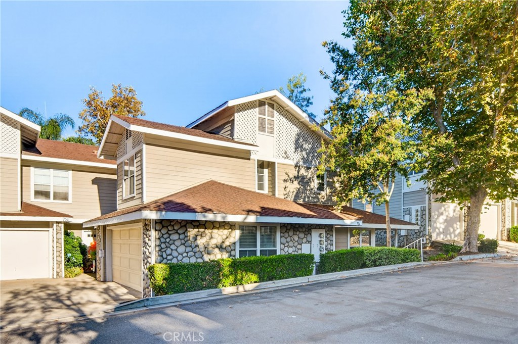 MLS #OC25240279 image #5