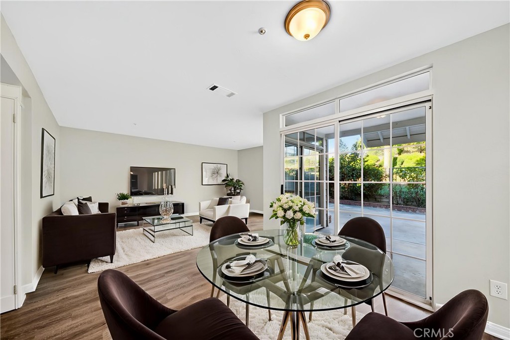 MLS #OC25240279 image #9