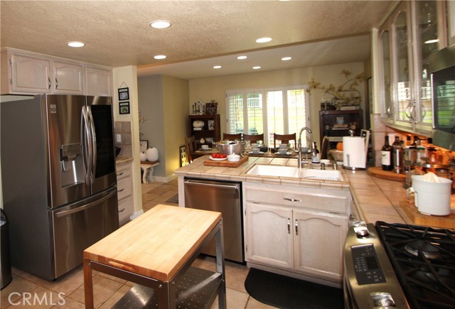 MLS #OC25240290 image #12