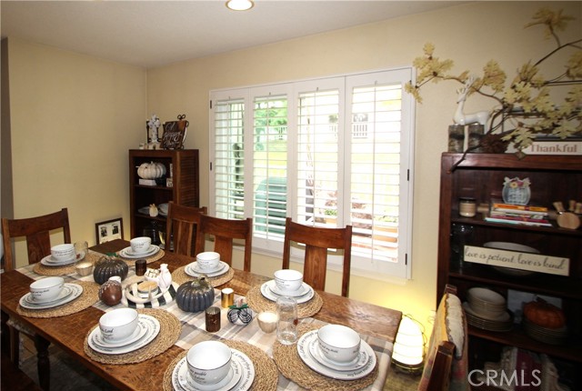 MLS #OC25240290 image #14