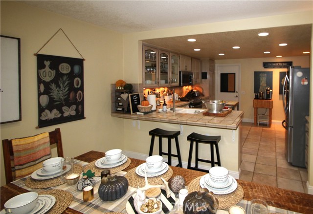 MLS #OC25240290 image #15