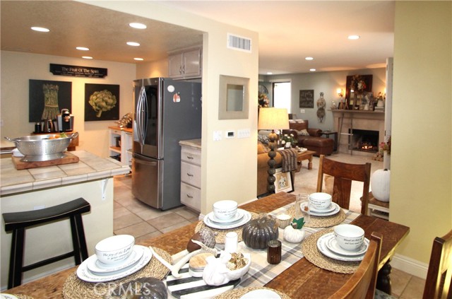 MLS #OC25240290 image #16