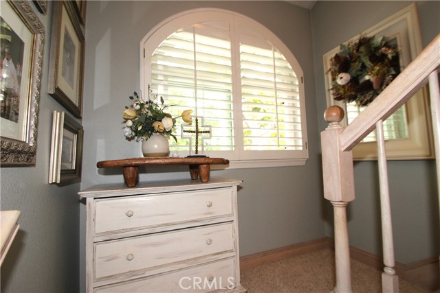 MLS #OC25240290 image #18