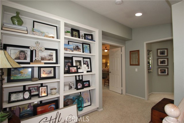 MLS #OC25240290 image #19