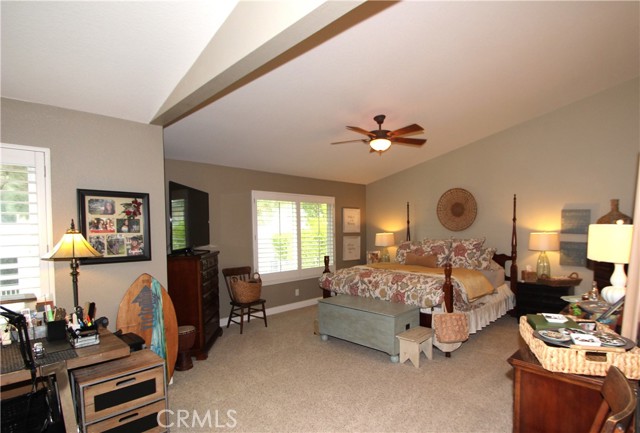 MLS #OC25240290 image #20