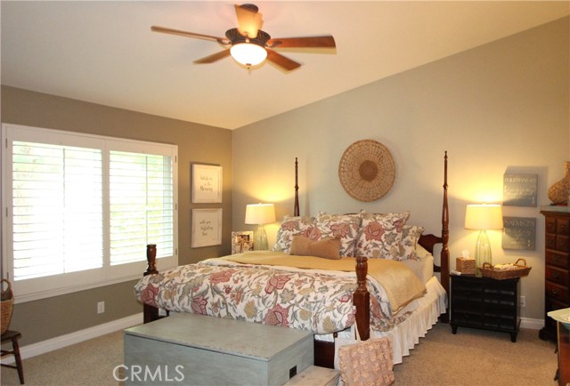 MLS #OC25240290 image #22