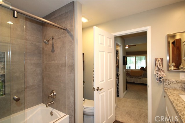 MLS #OC25240290 image #28