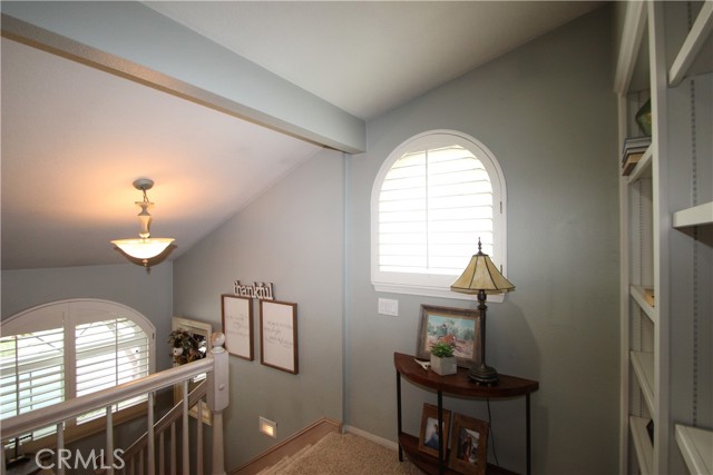 MLS #OC25240290 image #29