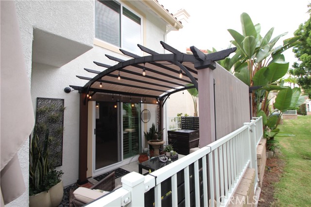 MLS #OC25240290 image #3