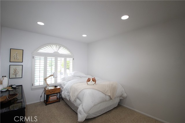 MLS #OC25240290 image #31