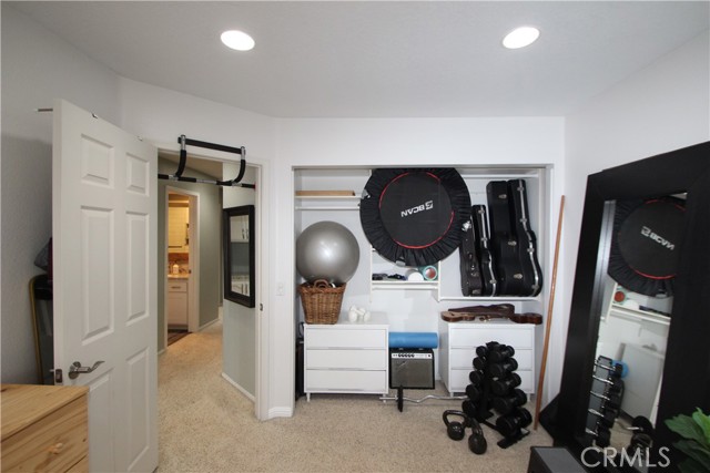 MLS #OC25240290 image #32