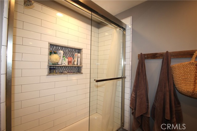 MLS #OC25240290 image #33