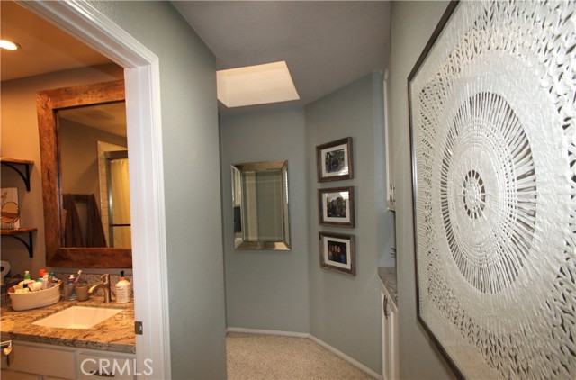 MLS #OC25240290 image #35