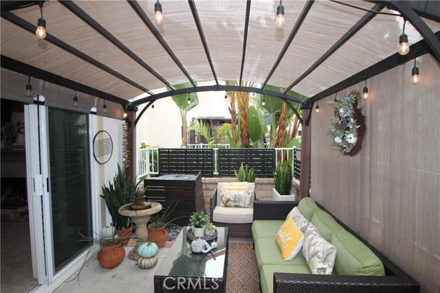 MLS #OC25240290 image #37