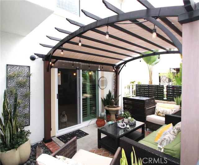 MLS #OC25240290 image #38